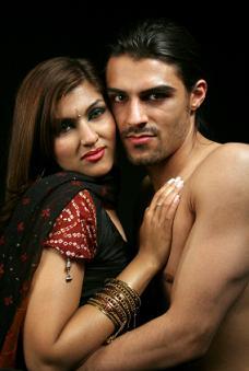 bollywood movies