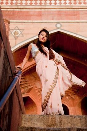 Bollywood Movies with English Subtitles