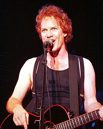 danny elfman back to school oingo boingo band bio danny elfman back to school oingo boingo band bio
