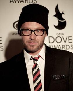 TobyMac