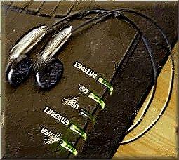 listen to music online