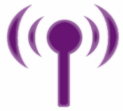How to start an internet radio station