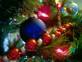 Download Free Christmas Music for the holiday season