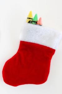 Download Free Christmas Music for the holiday season