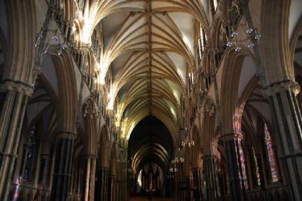 free gospel instrumental zshare