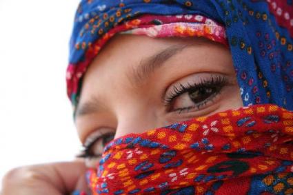 Free Arabic Music Downloads