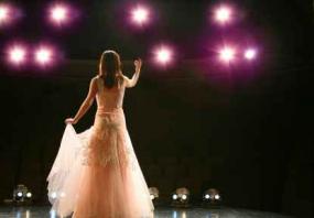 popular lyrics broadway popular lyrics broadway