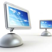 screens