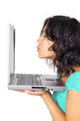 online dating tips for women
