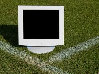 fantasy football websites