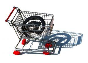 Online Shopping Tips