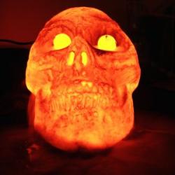 halloween online games