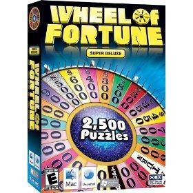 play wheel of fortune online play wheel of fortune online