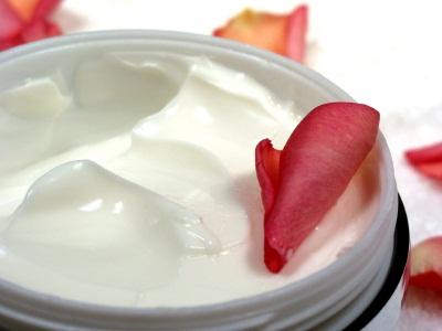 organic lotions organic lotions