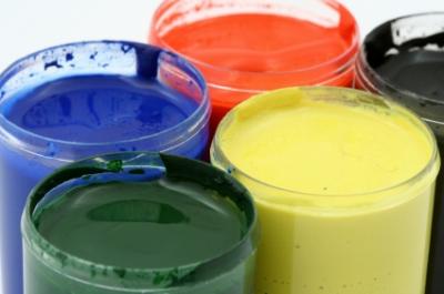 textile PRİNT PASTE ile ilgili görsel sonucu