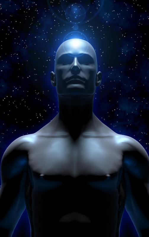 Dimmi con chi vai e ti dirò chi sei 11022-503x800-Super-consciousness