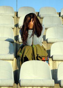 Reincarnation and Suicide | LoveToKnow Reincarnation and Suicide | LoveToKnow