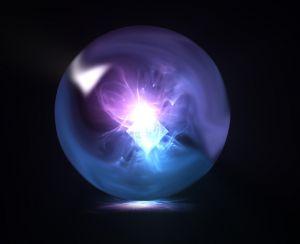 Crystal Ball