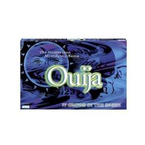 Ouija Board