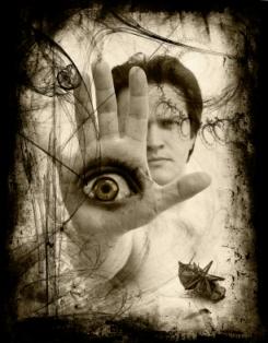 The Seer