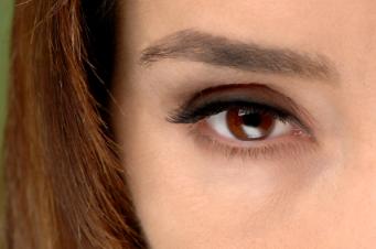 Psychic Eye