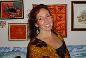 Arlen Gargagliano