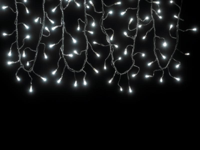 outdoor party lights slideshow outdoor party lights slideshow