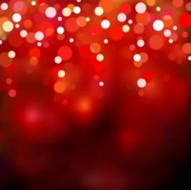 red lights