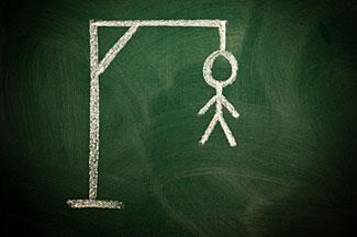 Hangman