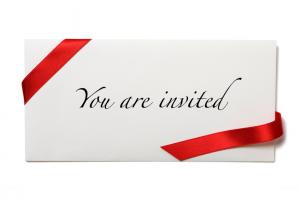 Holiday Party Ideas