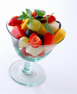 Fruit Salad