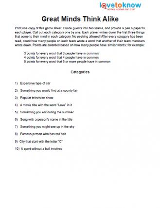 Naukri Resume Writing Services Visual Resume Writing For Experienced Naukri Resume Writing Services Visual Resume Writing For Experienced