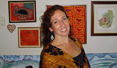 Arlen Gargagliano