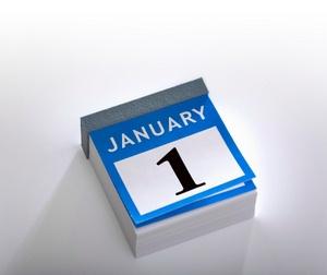 Start the New Year with fun adult party games