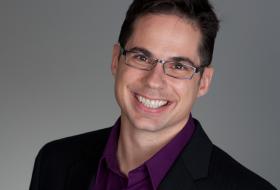 Dr. Dan Marut
