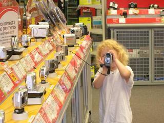 kidwithcamera