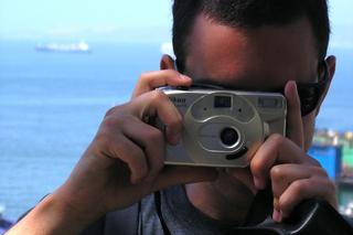 stockphoto