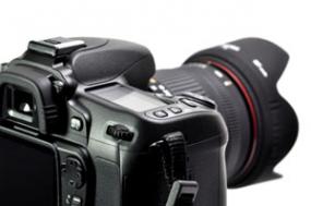 camera review sites