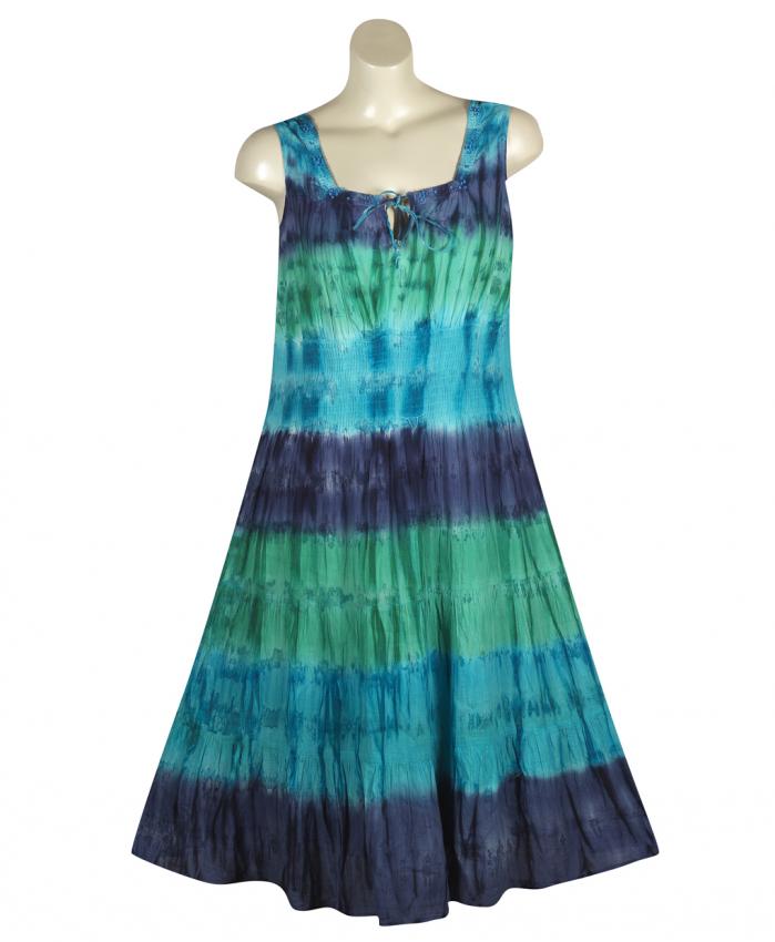 plus length dresses kitchener waterloo plus length attire in pink