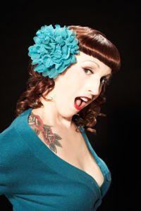 Includes: * The best plus size vintage cardigans * Shopping vintage...