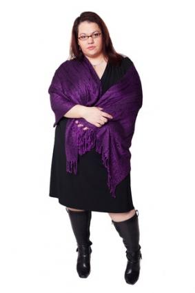 Large size brand name shoes: Large shoes by David Eden, Mark Nason