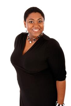 Little Black Dress - Women's Dresses &amp; Skirts - Plus Size