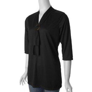 Size Blouse Size Blouse