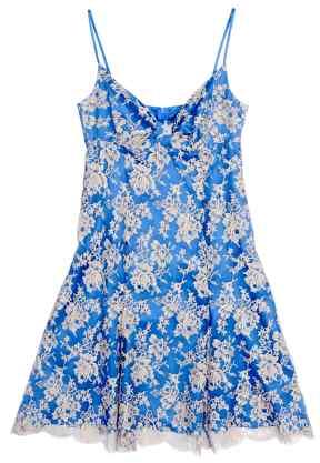 Macy's | Junior Plus Size Dresses, Juniors Plus Size Dresses - Macy's