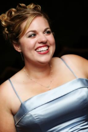 Size Bridal Party Dresses wedding party dresses for women. Size Bridal Party Dresses