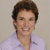 Jackie Keller