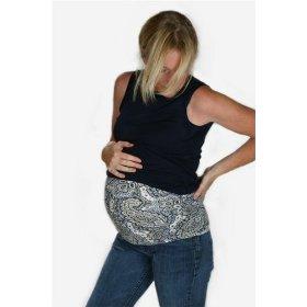 Hip Maternity Clothes for Cheap [Slideshow]