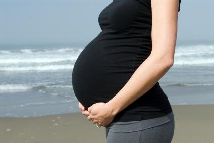 Pregnant women with asthma need to curb urge to ask for antibiotics 