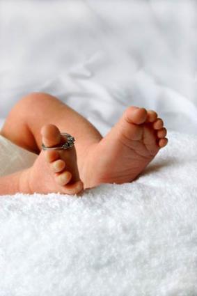 Pregnancy Blood Test