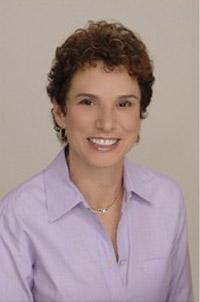 Jackie Keller